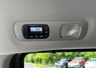 2018 Honda Odyssey in Marysville, OH 43040 - 18151839 31