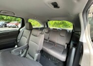 2018 Honda Odyssey in Marysville, OH 43040 - 18151839 32
