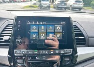 2018 Honda Odyssey in Marysville, OH 43040 - 18151839 22