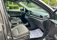 2018 Honda Odyssey in Marysville, OH 43040 - 18151839 50