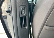 2018 Honda Odyssey in Marysville, OH 43040 - 18151839 36