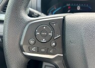2018 Honda Odyssey in Marysville, OH 43040 - 18151839 17