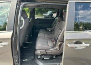 2018 Honda Odyssey in Marysville, OH 43040 - 18151839 26