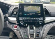 2018 Honda Odyssey in Marysville, OH 43040 - 18151839 20
