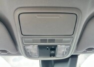 2018 Honda Odyssey in Marysville, OH 43040 - 18151839 23