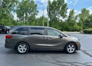 2018 Honda Odyssey in Marysville, OH 43040 - 18151839 8