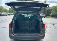 2018 Honda Odyssey in Marysville, OH 43040 - 18151839 37