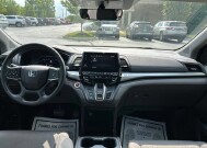 2018 Honda Odyssey in Marysville, OH 43040 - 18151839 30