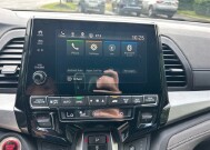 2018 Honda Odyssey in Marysville, OH 43040 - 18151839 21