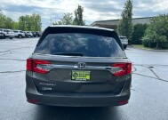 2018 Honda Odyssey in Marysville, OH 43040 - 18151839 6