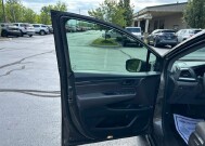 2018 Honda Odyssey in Marysville, OH 43040 - 18151839 9
