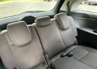 2018 Honda Odyssey in Marysville, OH 43040 - 18151839 45