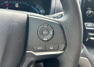 2018 Honda Odyssey in Marysville, OH 43040 - 18151839 16
