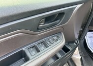 2018 Honda Odyssey in Marysville, OH 43040 - 18151839 10