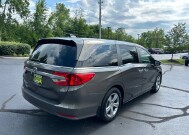 2018 Honda Odyssey in Marysville, OH 43040 - 18151839 7
