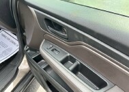 2018 Honda Odyssey in Marysville, OH 43040 - 18151839 49