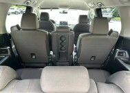 2018 Honda Odyssey in Marysville, OH 43040 - 18151839 41