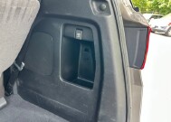 2018 Honda Odyssey in Marysville, OH 43040 - 18151839 40