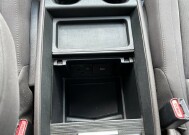 2018 Honda Odyssey in Marysville, OH 43040 - 18151839 25