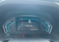 2018 Honda Odyssey in Marysville, OH 43040 - 18151839 18