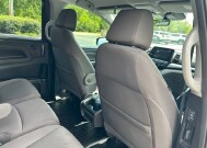 2018 Honda Odyssey in Marysville, OH 43040 - 18151839 44