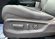 2018 Honda Odyssey in Marysville, OH 43040 - 18151839 12