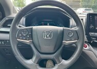 2018 Honda Odyssey in Marysville, OH 43040 - 18151839 15
