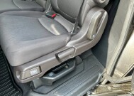 2018 Honda Odyssey in Marysville, OH 43040 - 18151839 27