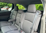 2018 Honda Odyssey in Marysville, OH 43040 - 18151839 28