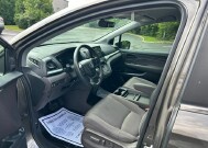2018 Honda Odyssey in Marysville, OH 43040 - 18151839 11