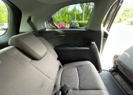 2018 Honda Odyssey in Marysville, OH 43040 - 18151839 34