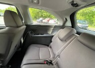 2018 Honda Odyssey in Marysville, OH 43040 - 18151839 33