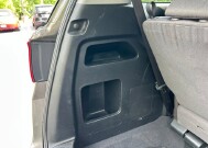 2018 Honda Odyssey in Marysville, OH 43040 - 18151839 39
