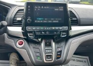 2018 Honda Odyssey in Marysville, OH 43040 - 18151839 19