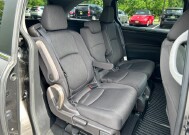 2018 Honda Odyssey in Marysville, OH 43040 - 18151839 43