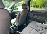 2018 Honda Odyssey in Marysville, OH 43040 - 18151839 29