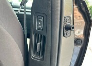 2018 Honda Odyssey in Marysville, OH 43040 - 18151839 46