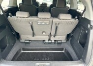 2018 Honda Odyssey in Marysville, OH 43040 - 18151839 38