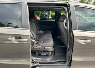 2018 Honda Odyssey in Marysville, OH 43040 - 18151839 42