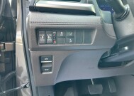 2018 Honda Odyssey in Marysville, OH 43040 - 18151839 14