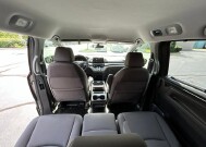 2018 Honda Odyssey in Marysville, OH 43040 - 18151839 35