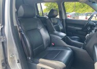2012 Honda Pilot in Marysville, OH 43040 - 18151840 43