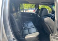 2012 Honda Pilot in Marysville, OH 43040 - 18151840 35