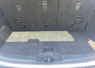 2012 Honda Pilot in Marysville, OH 43040 - 18151840 32