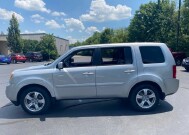 2012 Honda Pilot in Marysville, OH 43040 - 18151840 4