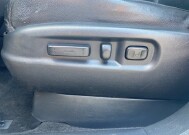 2012 Honda Pilot in Marysville, OH 43040 - 18151840 15