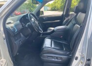 2012 Honda Pilot in Marysville, OH 43040 - 18151840 13