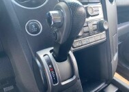 2012 Honda Pilot in Marysville, OH 43040 - 18151840 22