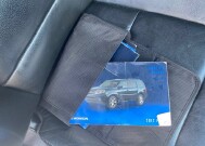 2012 Honda Pilot in Marysville, OH 43040 - 18151840 41