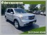 2012 Honda Pilot in Marysville, OH 43040 - 18151840